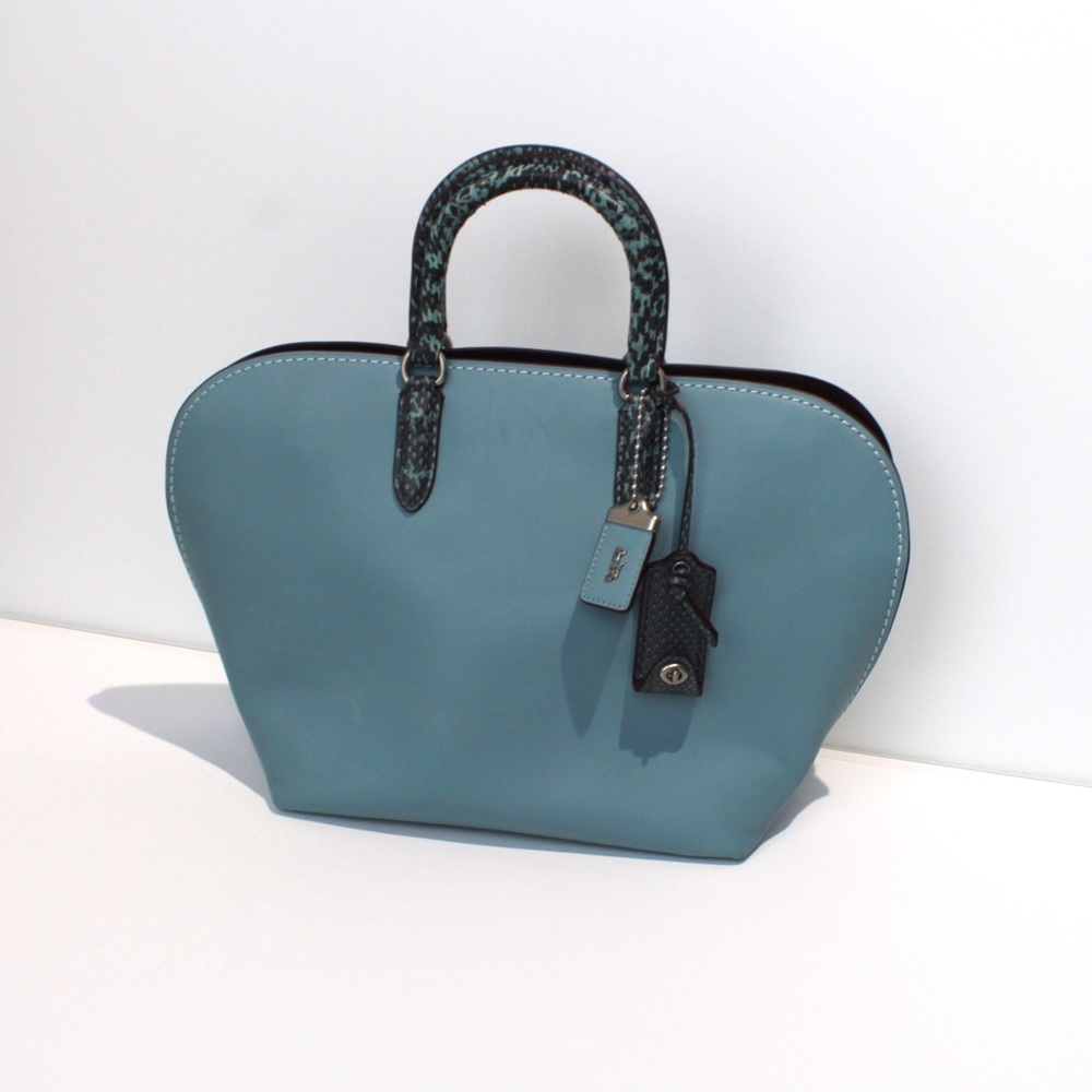 Coach 1941 Handbag